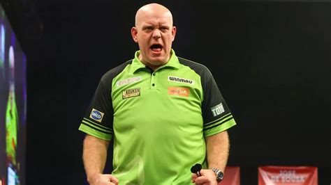 grand slam of darts odds